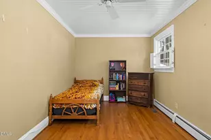 715 Evergreen Rd, Rocky Mount, NC 27803 - Photo 25