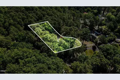 715 Evergreen Road, Rocky Mount, NC 27803 - Photo 57