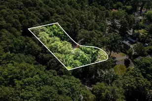 715 Evergreen Rd, Rocky Mount, NC 27803 - Photo 57