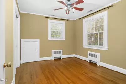715 Evergreen Road, Rocky Mount, NC 27803 - Photo 37