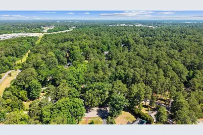715 Evergreen Road, Rocky Mount, NC 27803 - Photo 59