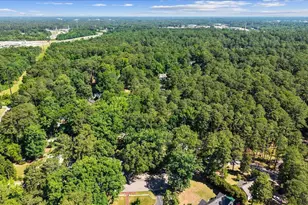 715 Evergreen Rd, Rocky Mount, NC 27803 - Photo 59