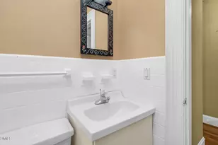 715 Evergreen Rd, Rocky Mount, NC 27803 - Photo 39