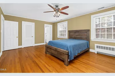 715 Evergreen Road, Rocky Mount, NC 27803 - Photo 43