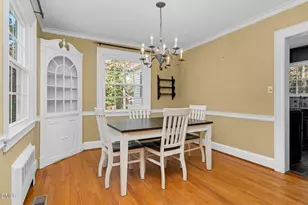 715 Evergreen Rd, Rocky Mount, NC 27803 - Photo 13