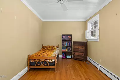 715 Evergreen Road, Rocky Mount, NC 27803 - Photo 23