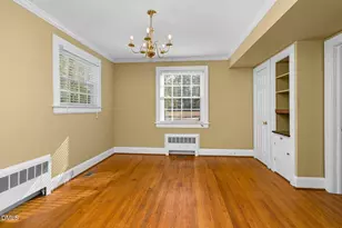 715 Evergreen Rd, Rocky Mount, NC 27803 - Photo 21