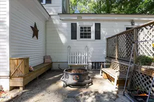 715 Evergreen Rd, Rocky Mount, NC 27803 - Photo 53