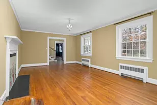 715 Evergreen Rd, Rocky Mount, NC 27803 - Photo 11