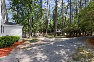 715 Evergreen Rd, Rocky Mount, NC 27803 - Photo 49