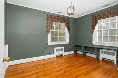 715 Evergreen Road, Rocky Mount, NC 27803 - Photo 25