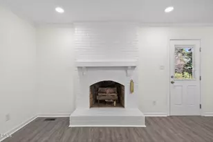 1204 Queen Anne Rd NW, Wilson, NC 27896 - Photo 15