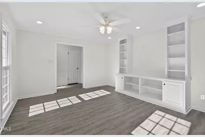 1204 Queen Anne Road NW, Wilson, NC 27896 - Photo 5