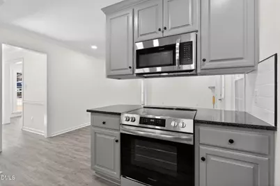 1204 Queen Anne Road NW, Wilson, NC 27896 - Photo 13