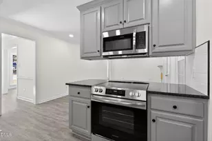 1204 Queen Anne Rd NW, Wilson, NC 27896 - Photo 13