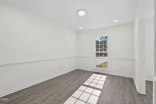 1204 Queen Anne Rd NW, Wilson, NC 27896 - Photo 9