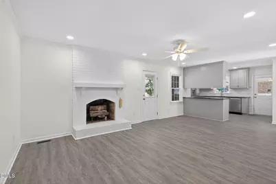 1204 Queen Anne Road NW, Wilson, NC 27896 - Photo 17