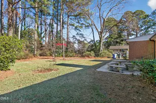 1204 Queen Anne Rd NW, Wilson, NC 27896 - Photo 35