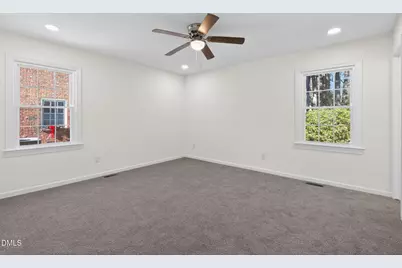 1204 Queen Anne Road NW, Wilson, NC 27896 - Photo 23