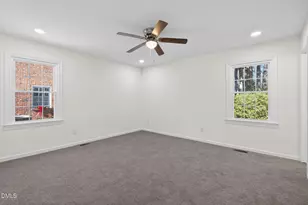 1204 Queen Anne Rd NW, Wilson, NC 27896 - Photo 23