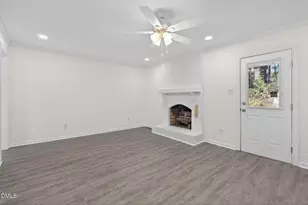 1204 Queen Anne Rd NW, Wilson, NC 27896 - Photo 19