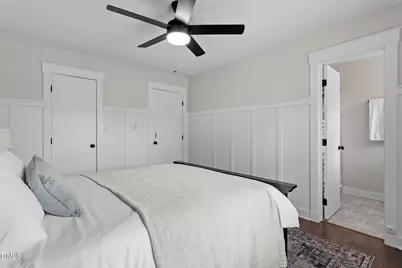 3525 Castlegate Drive, Raleigh, NC 27616 - Photo 13