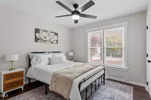 3525 Castlegate Dr, Raleigh, NC 27616 - Photo 9