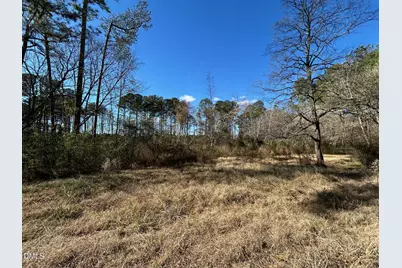 523 New Elam Church Road, Moncure, NC 27559 - Photo 7