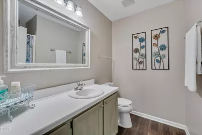 120 Sparger Springs Lane, Durham, NC 27705 - Photo 17