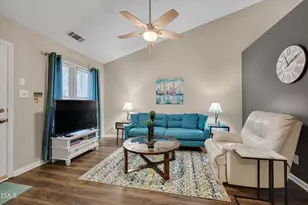 120 Sparger Springs Ln, Durham, NC 27705 - Photo 7