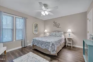 120 Sparger Springs Ln, Durham, NC 27705 - Photo 15