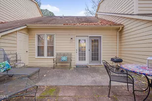 120 Sparger Springs Ln, Durham, NC 27705 - Photo 25