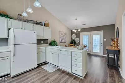 120 Sparger Springs Lane, Durham, NC 27705 - Photo 11