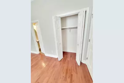 1102 Oakwood Avenue, Raleigh, NC 27601 - Photo 25