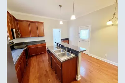 1102 Oakwood Avenue, Raleigh, NC 27601 - Photo 5