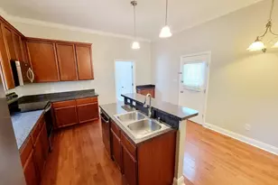 1102 Oakwood Ave, Raleigh, NC 27601 - Photo 5