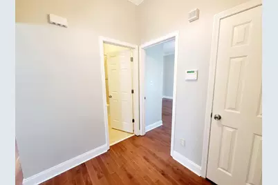 1102 Oakwood Avenue, Raleigh, NC 27601 - Photo 13
