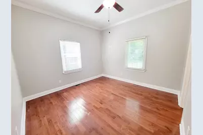 1102 Oakwood Avenue, Raleigh, NC 27601 - Photo 21