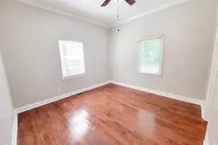 1102 Oakwood Ave, Raleigh, NC 27601 - Photo 21