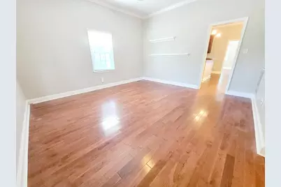 1102 Oakwood Avenue, Raleigh, NC 27601 - Photo 11
