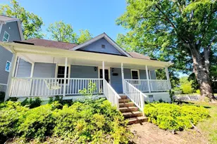 1102 Oakwood Ave, Raleigh, NC 27601 - Photo 35