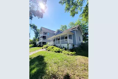 1102 Oakwood Avenue, Raleigh, NC 27601 - Photo 33