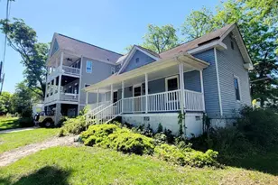 1102 Oakwood Ave, Raleigh, NC 27601 - Photo 33