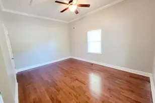 1102 Oakwood Ave, Raleigh, NC 27601 - Photo 15