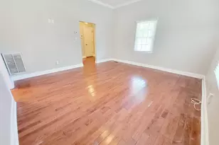 1102 Oakwood Ave, Raleigh, NC 27601 - Photo 9