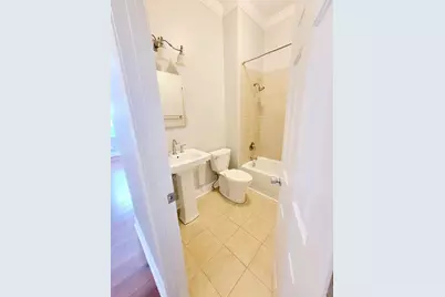 1102 Oakwood Avenue, Raleigh, NC 27601 - Photo 19