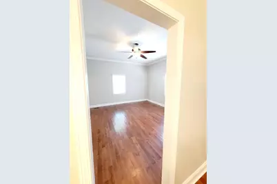 1102 Oakwood Avenue, Raleigh, NC 27601 - Photo 7