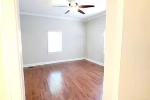 1102 Oakwood Ave, Raleigh, NC 27601 - Photo 7