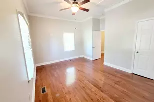 1102 Oakwood Ave, Raleigh, NC 27601 - Photo 17