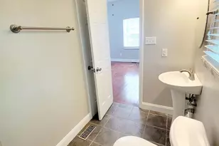 1102 Oakwood Ave, Raleigh, NC 27601 - Photo 27